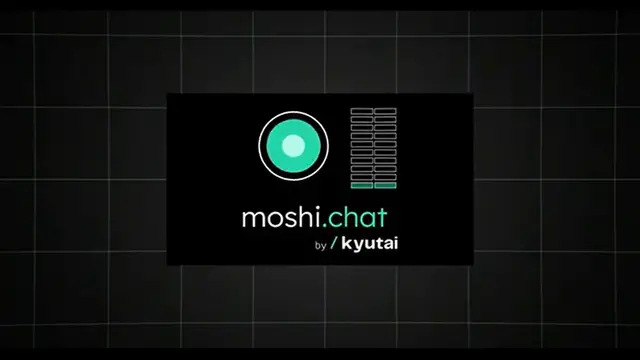 Video thumbnail for This New AI Voice Model Just Beat ChatGPT – Here's How