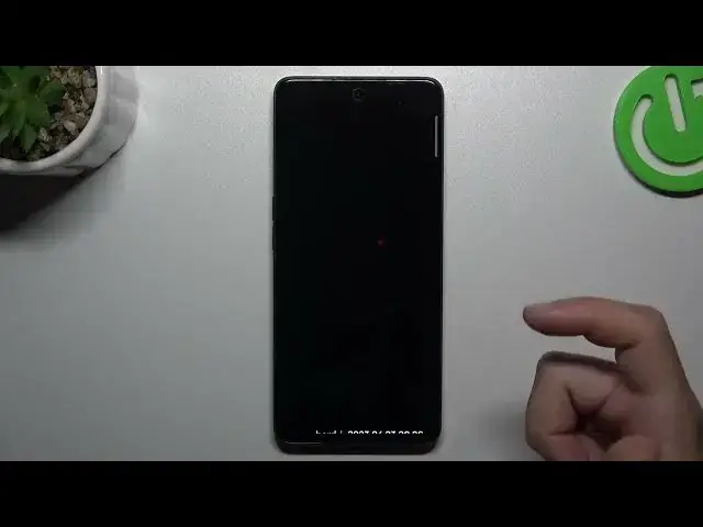 'Video thumbnail for How To Add Watermark To Camera On OPPO A1'