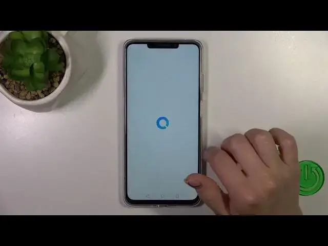 'Video thumbnail for How to Install iPhone Keyboard on HUAWEI Nova Y91? - Green Apple Keyboard App'
