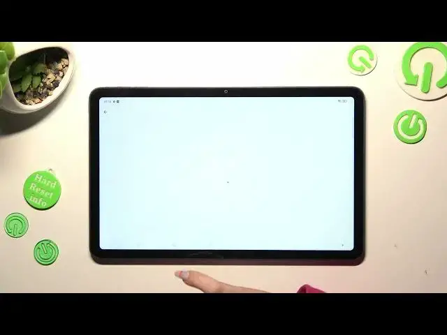 Video thumbnail for How to Connect Printer to Oppo Pad Air - Pair Printer