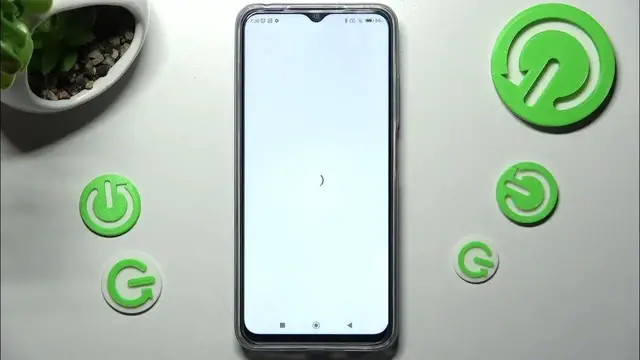 Video thumbnail for How to Connect Printer with Poco M5 - Wireless Printing