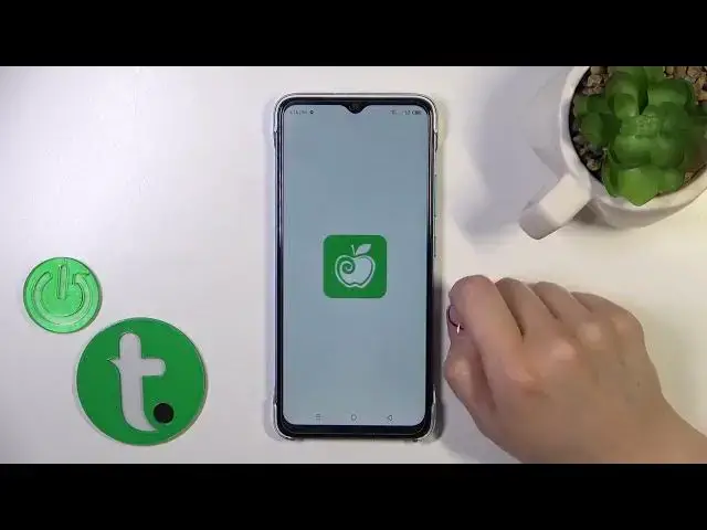 Video thumbnail for Download iPhone Keyboard on INFINIX Smart 7 - Green Apple Keyboard App