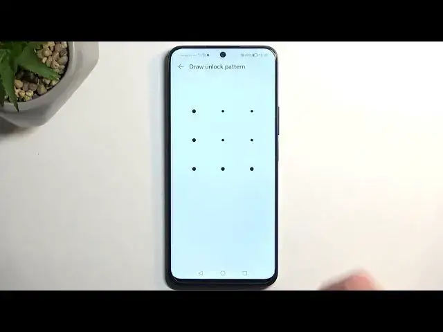 Video thumbnail for How to Perform Hard Reset on Honor 90 Lite / Erase All Data From Your Smartphone via Settings