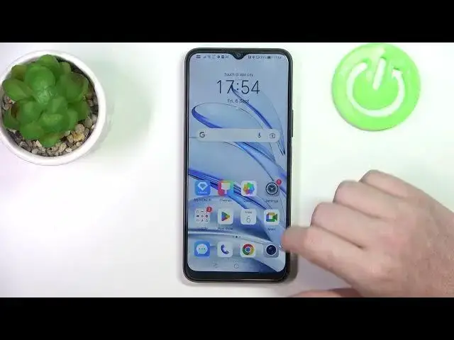 Video thumbnail for How To Fix Internet Browsing Problems on Honor 70 Lite