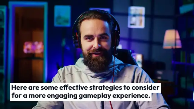 Video thumbnail for Watch Dogs 2 Online Strategies