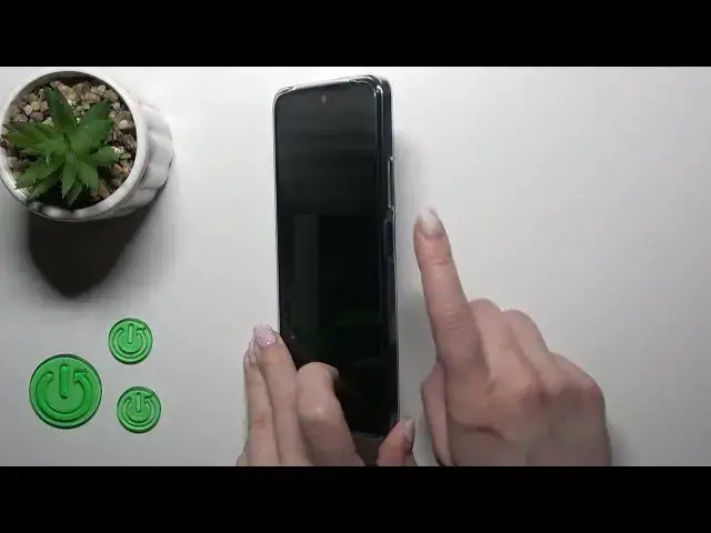 'Video thumbnail for How to Power On Xiaomi Redmi Note 12?'