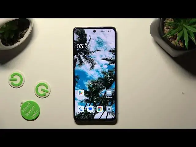 Video thumbnail for How to Set Up Alarm Clock on OPPO A1?
