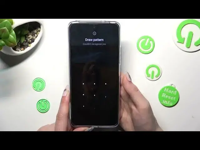 'Video thumbnail for How to Set Up Face Unlock on Xiaomi Redmi Note 12?'