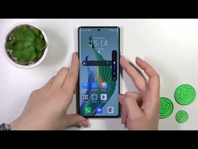 'Video thumbnail for How to Turn On Silent Mode on HONOR Magic5 Lite - Turn Off SIlent Mode'