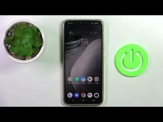 Video thumbnail for How to Check for Updates in VIVO V23 – Check for Software Updates