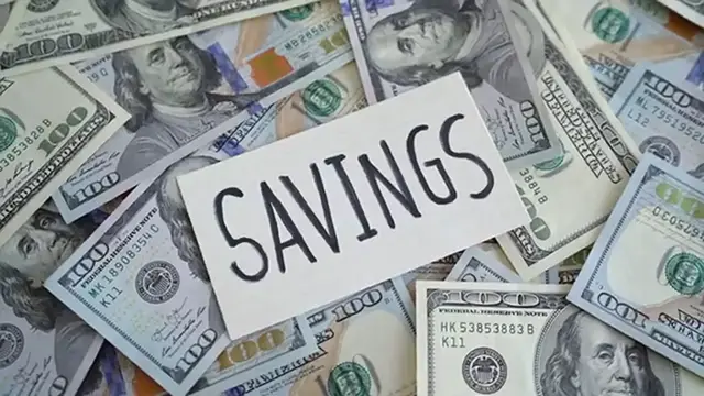 Video thumbnail for Manage Your Money Better and Save More Using the 503020 Rule