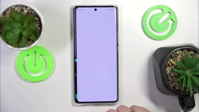 Video thumbnail for INFINIX Zero 30 - Best Tips & Tricks