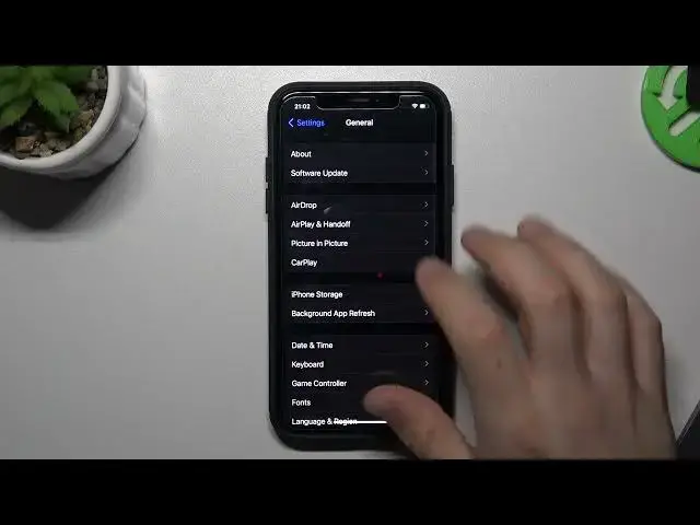 'Video thumbnail for How to Turn on AirDrop on iPhone 8: Quick and Easy Guide'