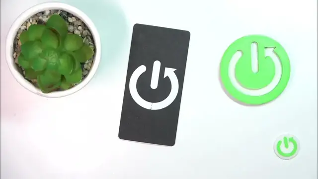 Video thumbnail for How to Add Google User in Alcatel 1B (2022) – Connect Google Account