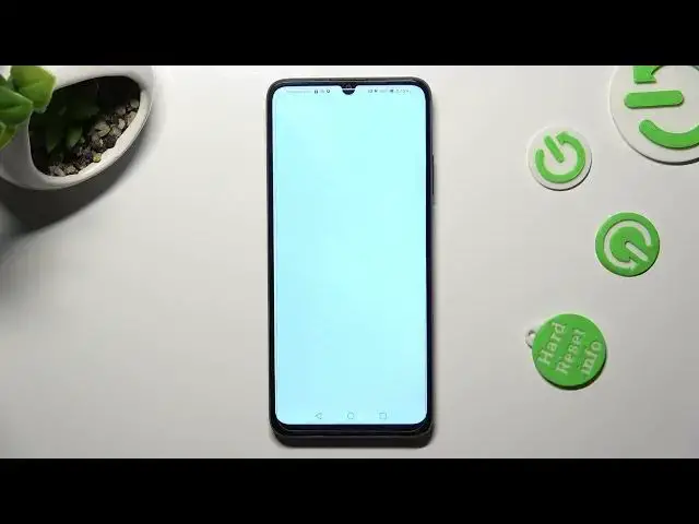 Video thumbnail for How to Turn On / Turn Off the Automatic Text Correction on a HONOR X7A - T9 - Predictive Text