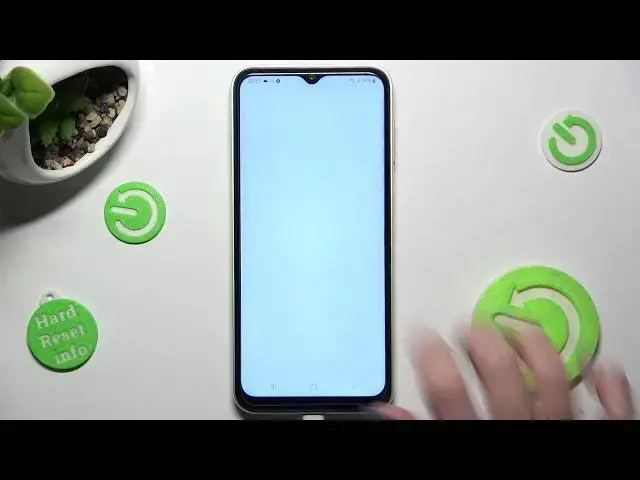 'Video thumbnail for How to Connect & Print Anything via Samsung Galaxy M14? Connect Printer Fast & Easy Tutorial!'
