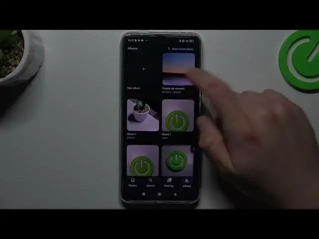 'Video thumbnail for How to Perform Reverse Google Image Search on POCO F5 Pro'
