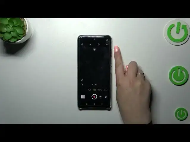 Video thumbnail for How To Change video Resolution On INFINIX Note 30