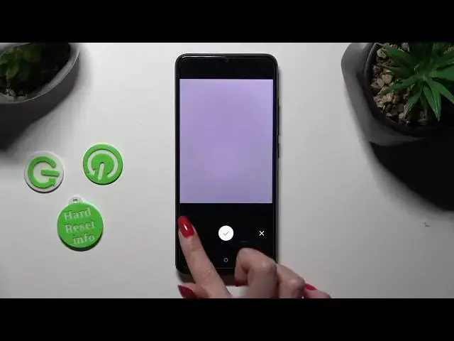 Video thumbnail for How to Record Sound & Voice on ZTE Blade A53 Pro - Setting Up the Sound Recorder