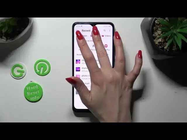 Video thumbnail for How to Attach a Music & Video File to the Text Message on ZTE Blade A53 Pro