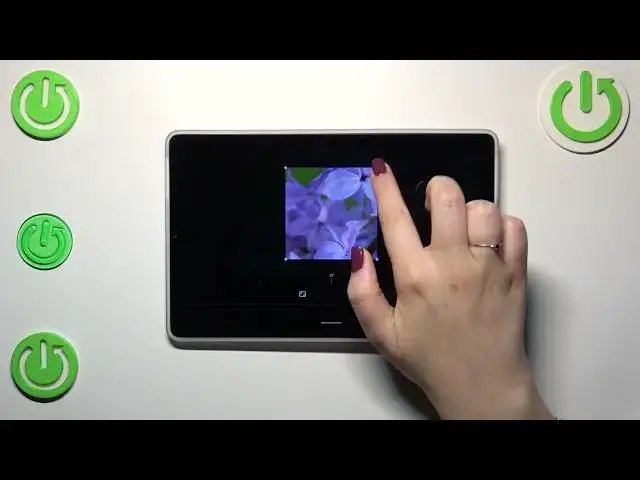 Video thumbnail for How to Add Photo to Contact - LENOVO Tab M9 - Assign Portrait to Contact