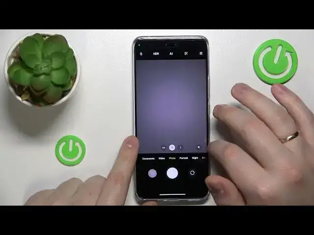 Video thumbnail for How to Take Photos with more Details on Xiaomi 13 Lite - High Resoultion Camera Mode