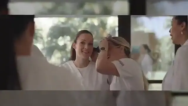 Video thumbnail for Keiser University - Campus & Program Overview