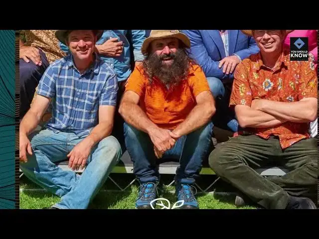 Video thumbnail for Top 10 Online Communities for Hobby Gardening and Plant Enthusiasts to Share Tips and Advice