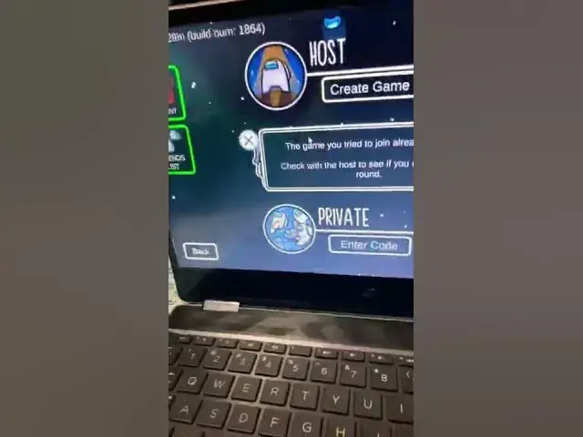 Video thumbnail for 6 May 2022