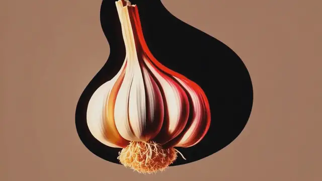 Video thumbnail for How to grow garlic from clove: 3 Super Effective Methods