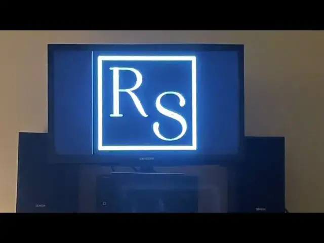 Video thumbnail for American Peoples Music Live Stream