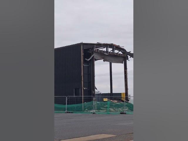 Video thumbnail for Is Blackpool Dying ?!?!?!?!