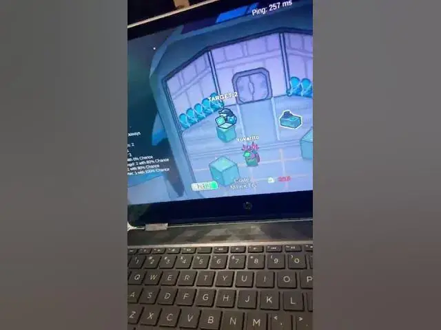 Video thumbnail for 6 May 2022