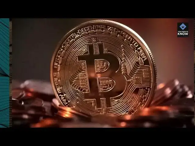 Video thumbnail for Top 10 Challenges Facing the Food Supply Chain