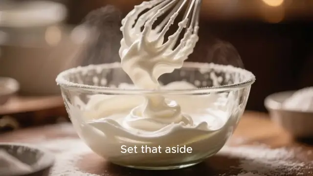Video thumbnail for Easy Peanut Butter Pie Recipe
