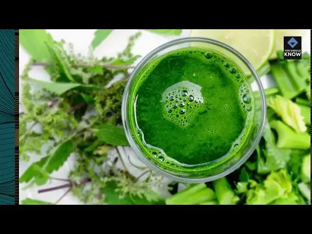 Video thumbnail for Top 10 Surprising Ways Technology Is Impacting Social Interaction