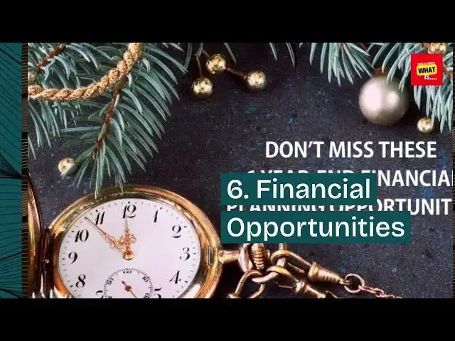 Video thumbnail for The impact of Nintendo's indie game support on the industry