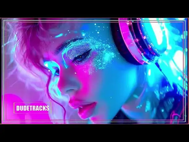 Video thumbnail for Hurricane no copyright music free musica gratis remix by DUDETRACKS