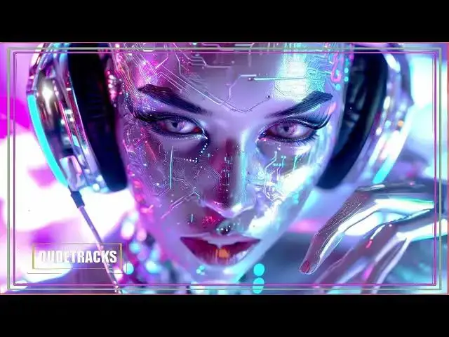 Video thumbnail for Dragon Fire no copyright music free musica gratis remix by DUDETRACKS