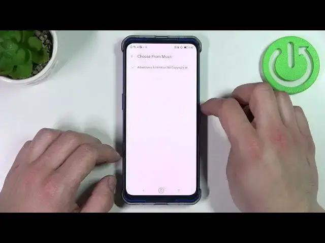 Video thumbnail for How to Set Custom Ringtone on LENOVO Legion - Choose Your Ringtone