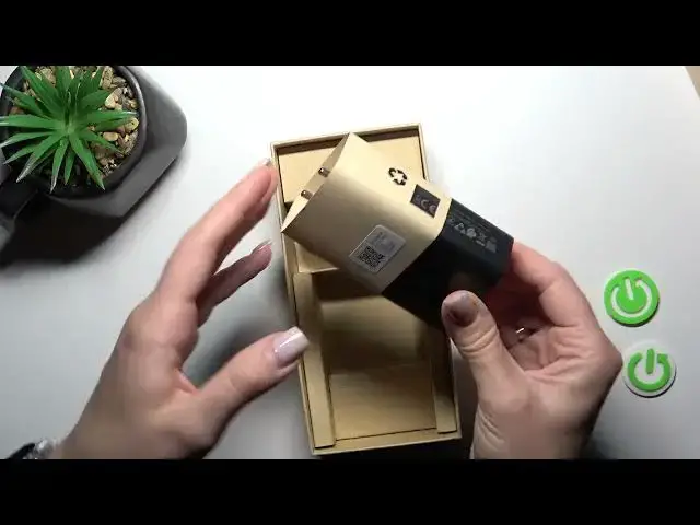 'Video thumbnail for Motorola Edge 30 Ultra - Does It Come With Charger'