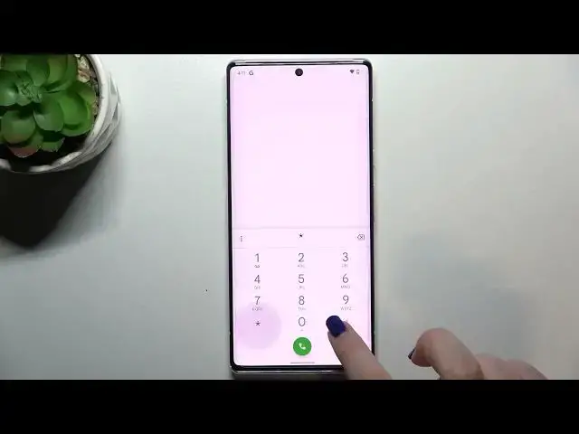 'Video thumbnail for GOOGLE Pixel 6 Pro Secret Codes - Enter Secret Codes'