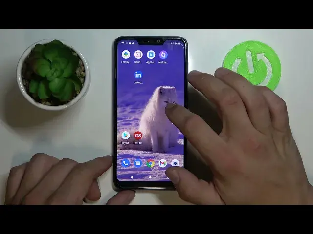 'Video thumbnail for How to Turn Off Flashlight on ASUS Zenfone M2 – Disable Flashlight'