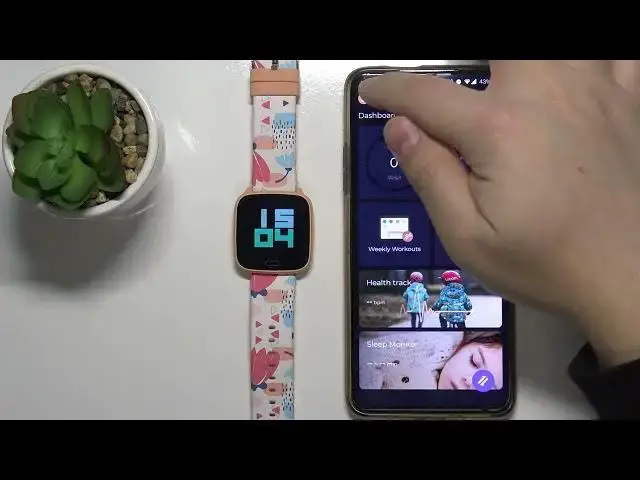 Video thumbnail for How to Factory Reset FOREVER iGO JW-100 – Erase All Personal Data & Customized Settings