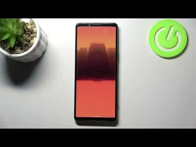 'Video thumbnail for How to Reset Camera Settings in SONY Xperia 5 III - Restore Camera Settings'