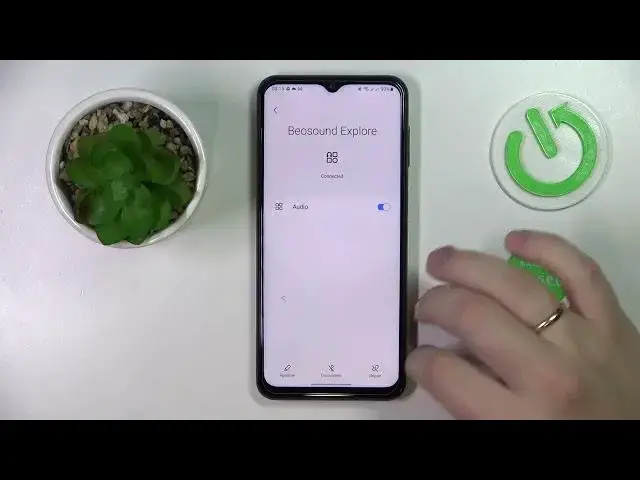 Video thumbnail for How to Enable Dolby Atmos on SAMSUNG Galaxy A23 - Set Up Dolby Atoms