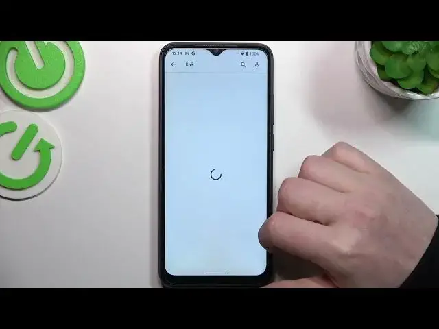 Video thumbnail for How to Install RAR & Zip Packing Unpacking App on XIAOMI Redmi A1