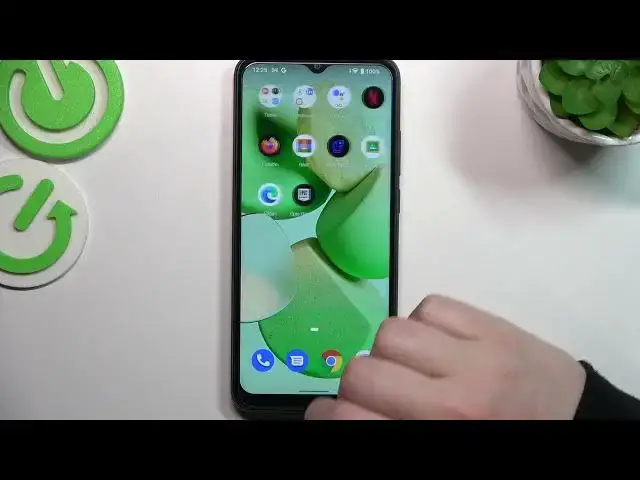 'Video thumbnail for Is Fortnite Available on XIAOMI Redmi A1?'