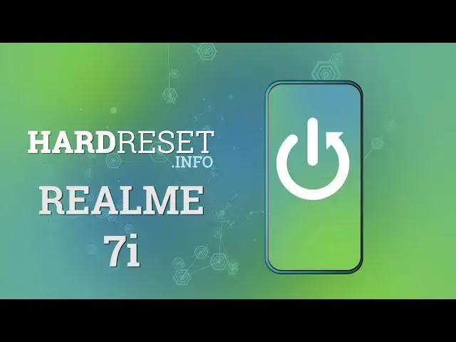 'Video thumbnail for How to Deactivate Hey Google in REALME 7i – Google Assistant Commands'