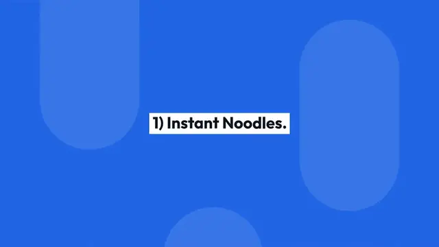 'Video thumbnail for Foods_to_Avoid_for_Kidney_Health'